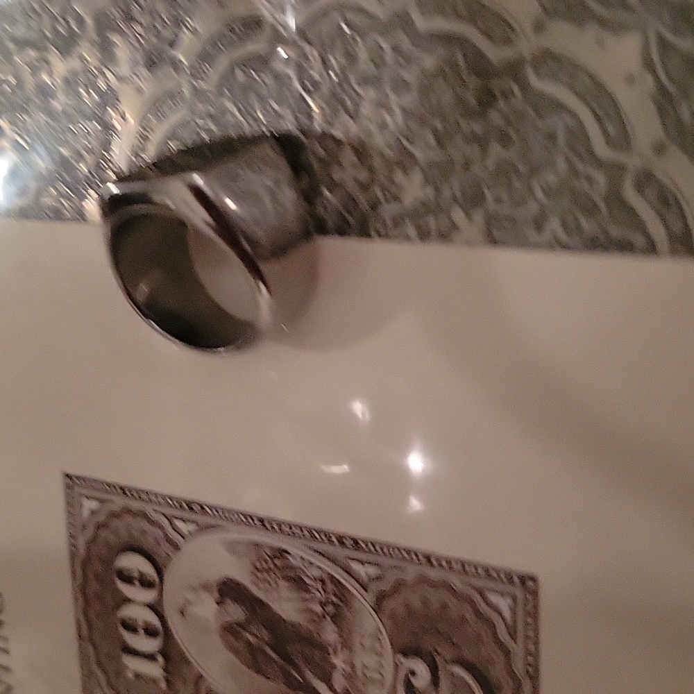 Ring - Picture 3 of 13